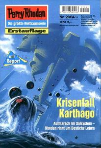 PR2064 - A Crise Cartago