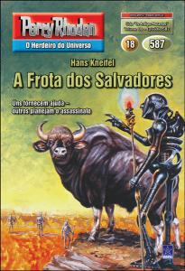 PR587 - A Frota dos Salvadores image 2
