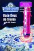 PR669 - Base Deus do Trovão image 2